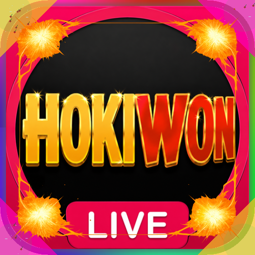 hokiwon — mitra unggulan